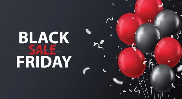 Black Friday ve peak dönem operasyonel hazırlık