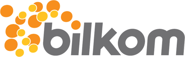 bilkom