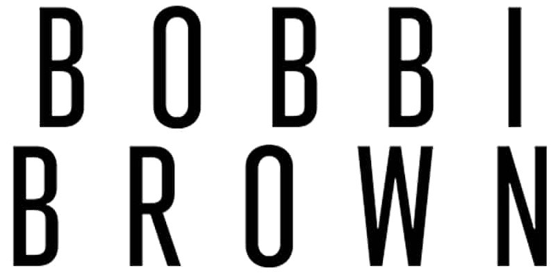 Bobbi Brown