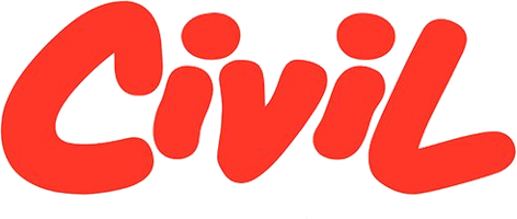 Civil