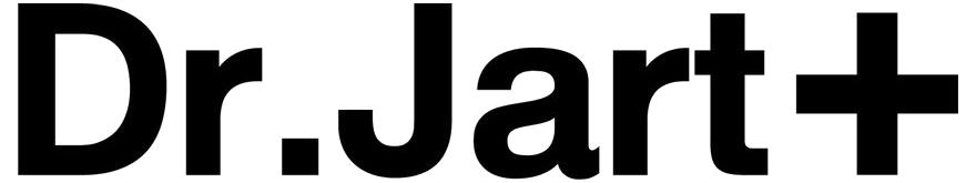 Dr.Jart+