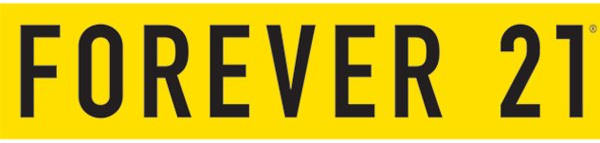 Forever 21