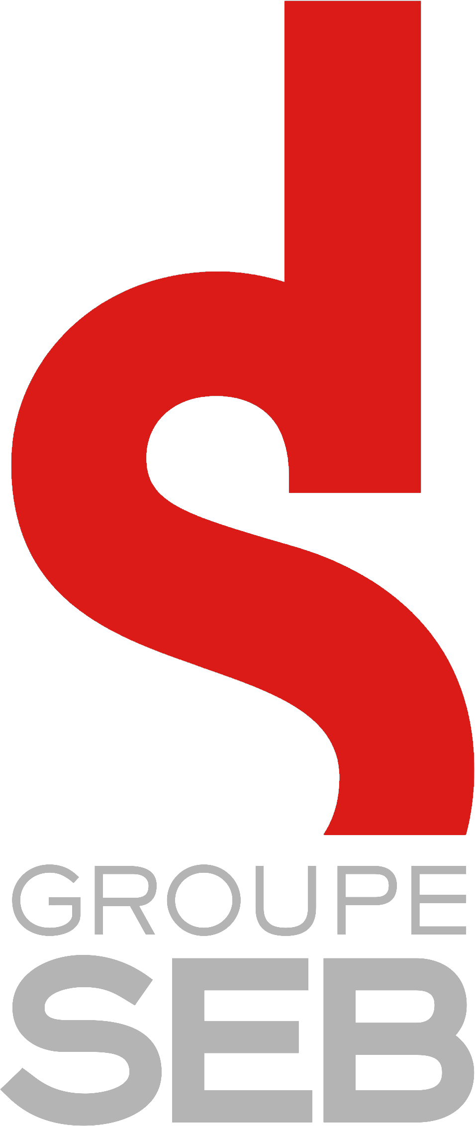 Groupe SEB