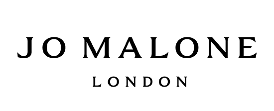 Jomalone