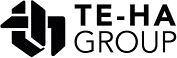 TE-HA Group