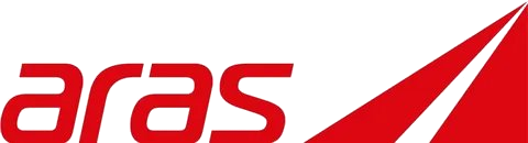 Aras Kargo