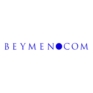 Beymen