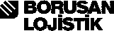 Borusan Lojistik