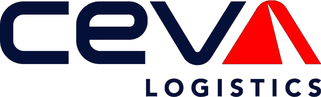 CEVA Logistics