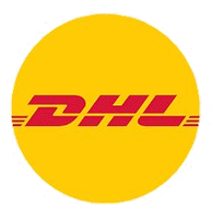DHL