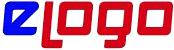 eLogo
