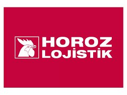Horoz Lojistik