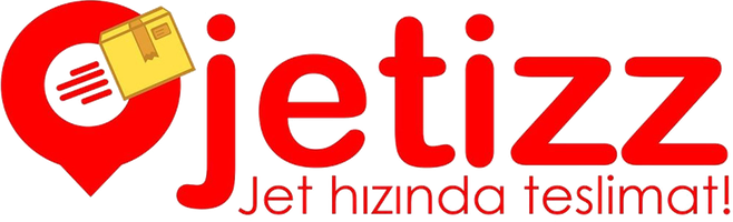 Jetizz Kargo