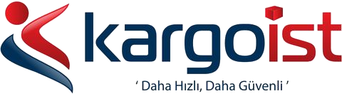 Kargoist