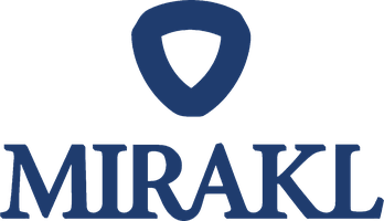 Mirakl