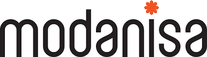Modanisa