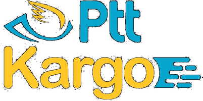 PTT Kargo