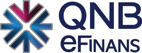QNB eFinans