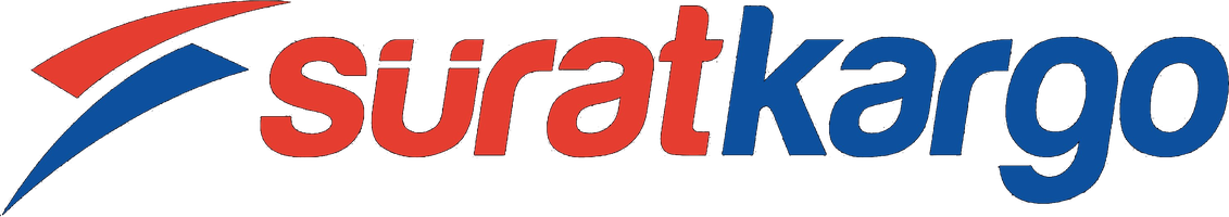 Sürat Kargo