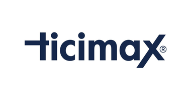 Ticimax