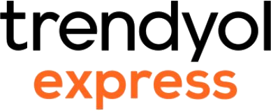 Trendyol Express