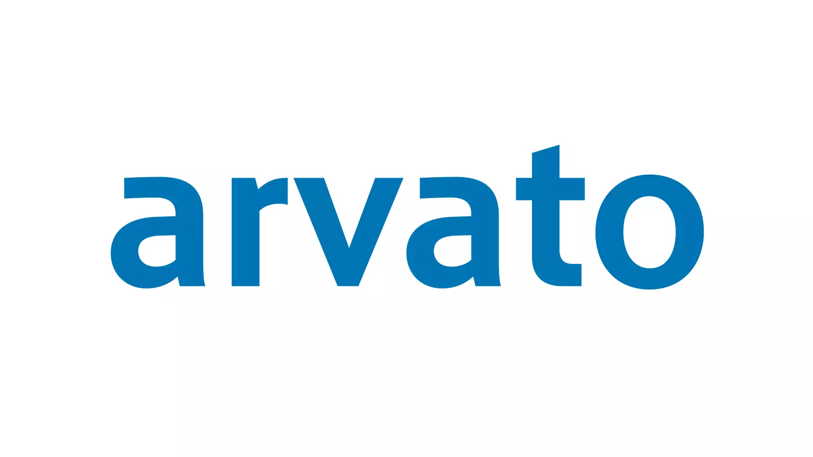 Arvato Slot