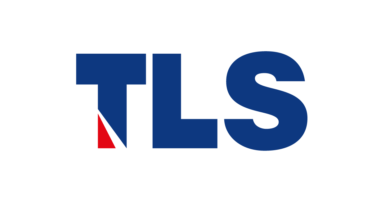 TLS