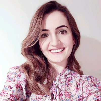 Cansu Küçük