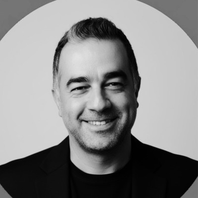 Ozan Karaağaç
